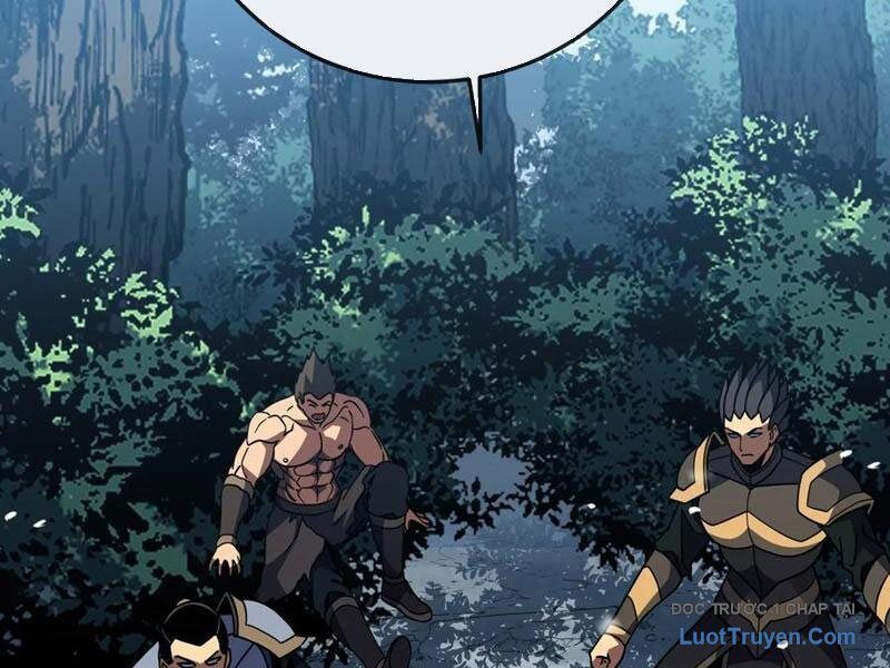 đọc truyện Mệnh Luân Chi Chủ! Khi Dị Biến Giáng Lâm Nhân Gian! Chương 162 ảnh 69 tại Thiên Thai Truyện