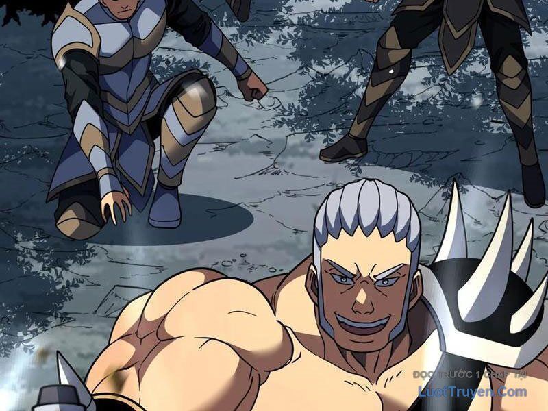 đọc truyện Mệnh Luân Chi Chủ! Khi Dị Biến Giáng Lâm Nhân Gian! Chương 162 ảnh 70 tại Thiên Thai Truyện