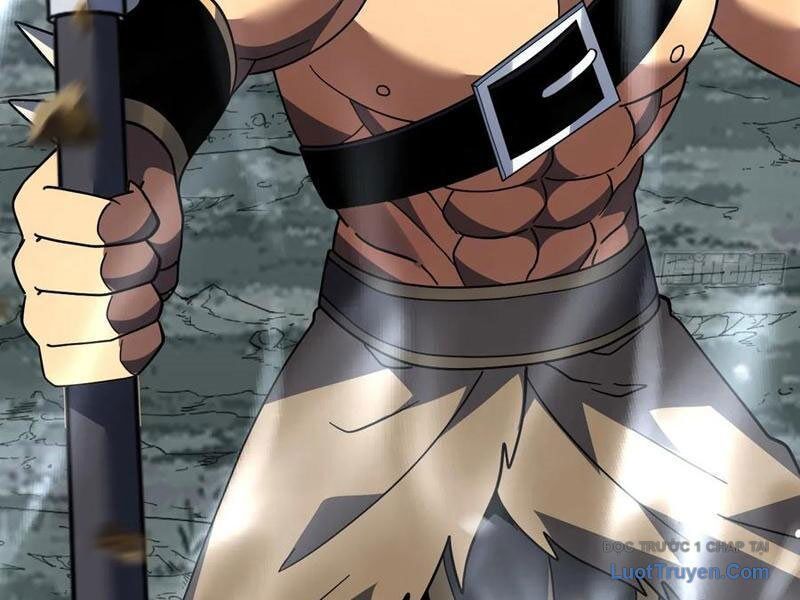 đọc truyện Mệnh Luân Chi Chủ! Khi Dị Biến Giáng Lâm Nhân Gian! Chương 162 ảnh 71 tại Thiên Thai Truyện