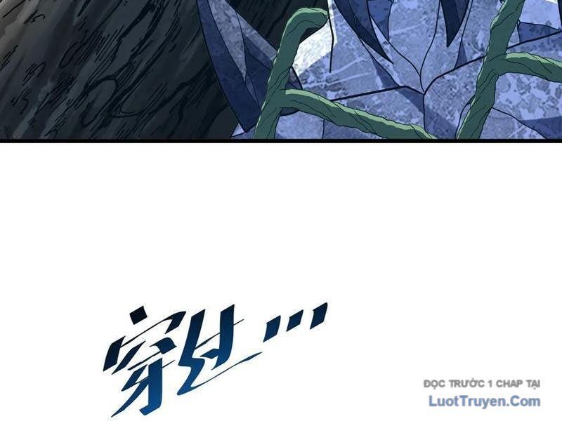 đọc truyện Mệnh Luân Chi Chủ! Khi Dị Biến Giáng Lâm Nhân Gian! Chương 162 ảnh 9 tại Thiên Thai Truyện