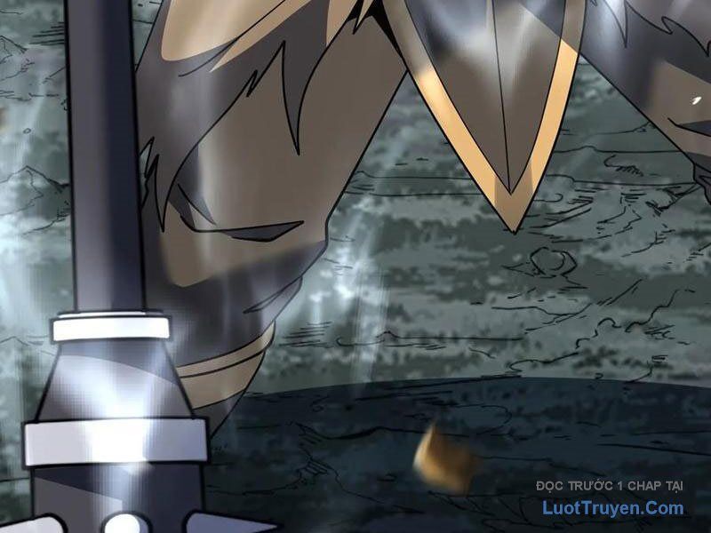 đọc truyện Mệnh Luân Chi Chủ! Khi Dị Biến Giáng Lâm Nhân Gian! Chương 162 ảnh 72 tại Thiên Thai Truyện