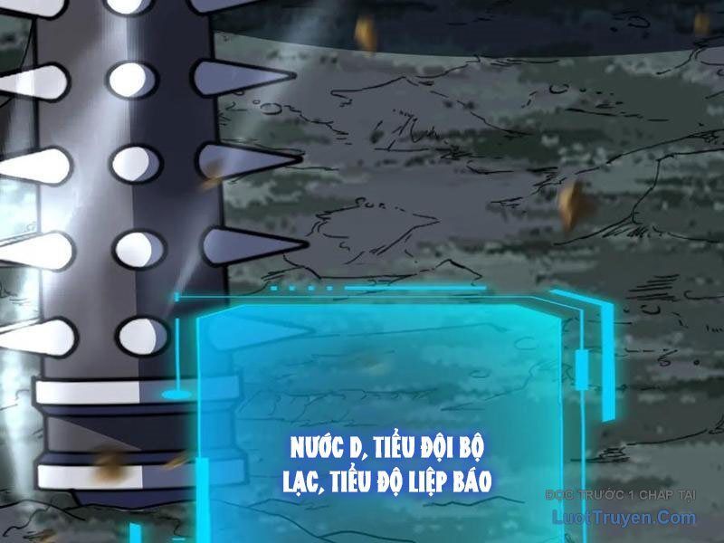 đọc truyện Mệnh Luân Chi Chủ! Khi Dị Biến Giáng Lâm Nhân Gian! Chương 162 ảnh 73 tại Thiên Thai Truyện