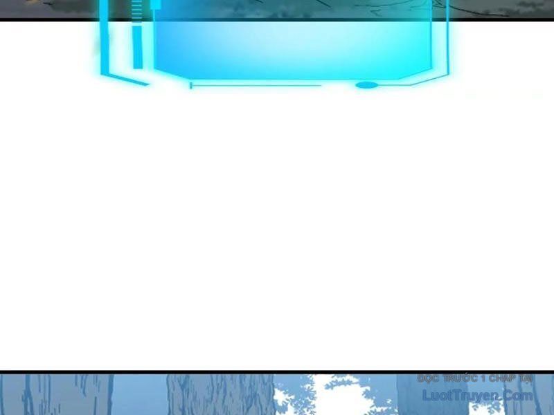 đọc truyện Mệnh Luân Chi Chủ! Khi Dị Biến Giáng Lâm Nhân Gian! Chương 162 ảnh 74 tại Thiên Thai Truyện