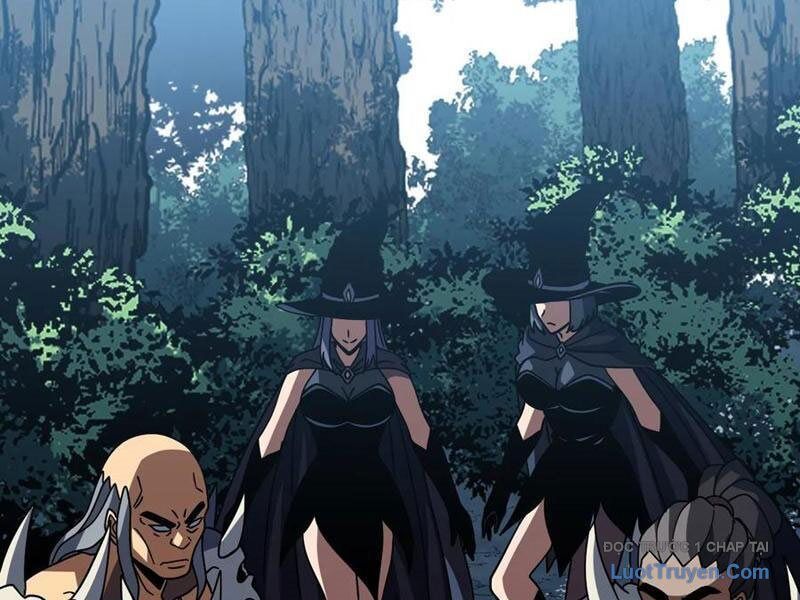 đọc truyện Mệnh Luân Chi Chủ! Khi Dị Biến Giáng Lâm Nhân Gian! Chương 162 ảnh 75 tại Thiên Thai Truyện