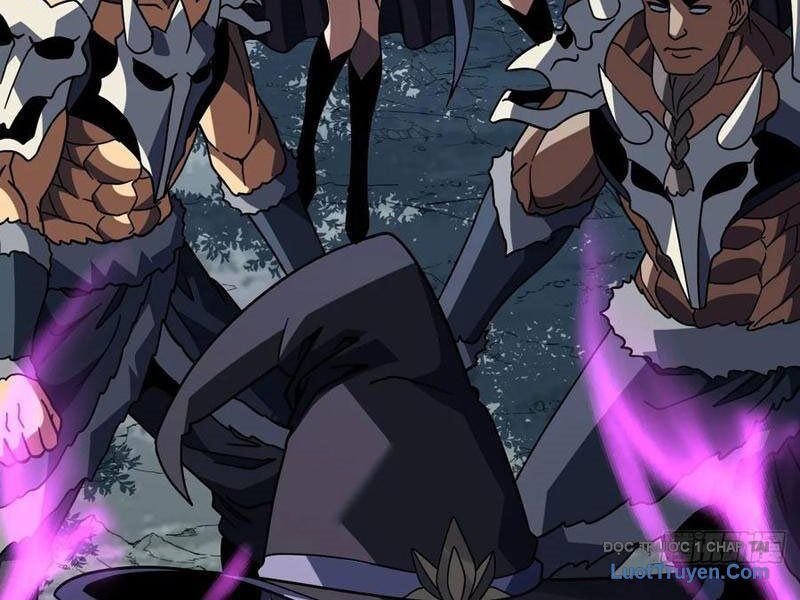 đọc truyện Mệnh Luân Chi Chủ! Khi Dị Biến Giáng Lâm Nhân Gian! Chương 162 ảnh 76 tại Thiên Thai Truyện