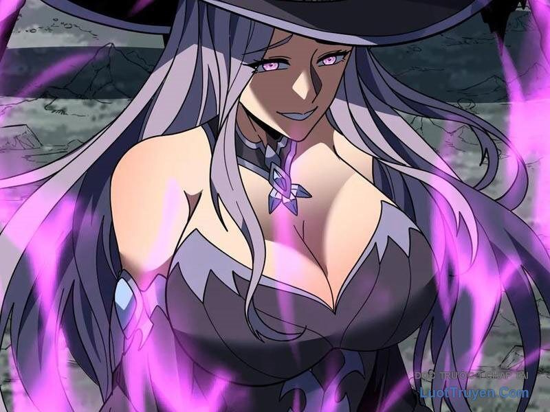 đọc truyện Mệnh Luân Chi Chủ! Khi Dị Biến Giáng Lâm Nhân Gian! Chương 162 ảnh 77 tại Thiên Thai Truyện