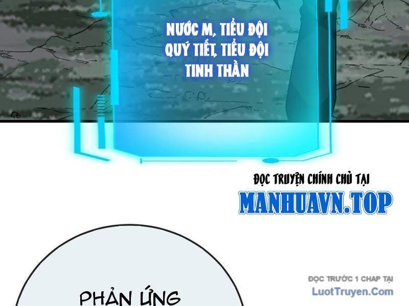 đọc truyện Mệnh Luân Chi Chủ! Khi Dị Biến Giáng Lâm Nhân Gian! Chương 162 ảnh 80 tại Thiên Thai Truyện