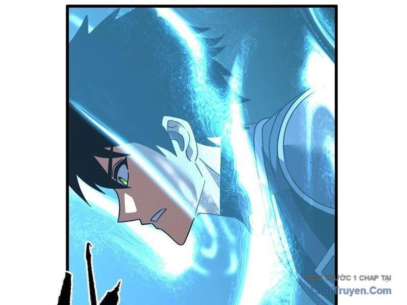 đọc truyện Mệnh Luân Chi Chủ! Khi Dị Biến Giáng Lâm Nhân Gian! Chương 162 ảnh 10 tại Thiên Thai Truyện