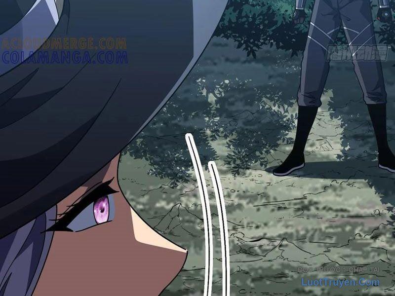 đọc truyện Mệnh Luân Chi Chủ! Khi Dị Biến Giáng Lâm Nhân Gian! Chương 162 ảnh 82 tại Thiên Thai Truyện