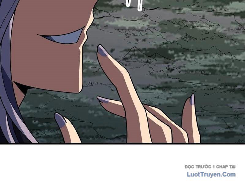 đọc truyện Mệnh Luân Chi Chủ! Khi Dị Biến Giáng Lâm Nhân Gian! Chương 162 ảnh 83 tại Thiên Thai Truyện