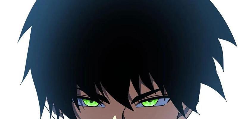 đọc truyện Mệnh Luân Chi Chủ! Khi Dị Biến Giáng Lâm Nhân Gian! Chương 162 ảnh 86 tại Thiên Thai Truyện