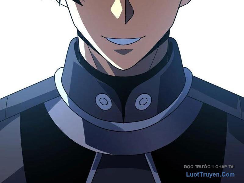 đọc truyện Mệnh Luân Chi Chủ! Khi Dị Biến Giáng Lâm Nhân Gian! Chương 162 ảnh 87 tại Thiên Thai Truyện