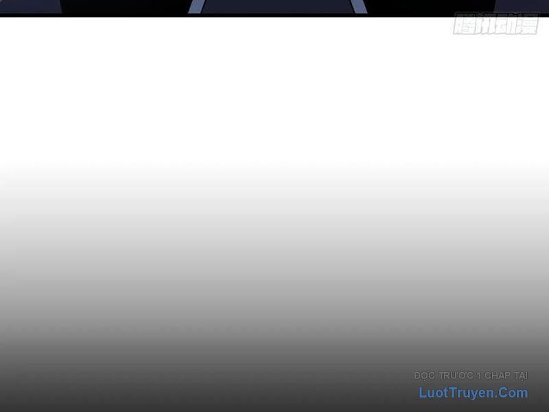 đọc truyện Mệnh Luân Chi Chủ! Khi Dị Biến Giáng Lâm Nhân Gian! Chương 162 ảnh 88 tại Thiên Thai Truyện