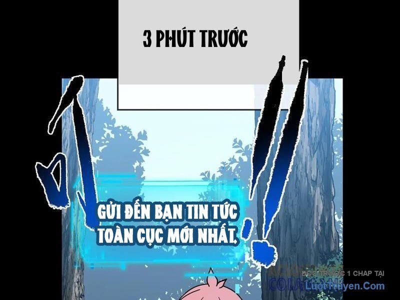đọc truyện Mệnh Luân Chi Chủ! Khi Dị Biến Giáng Lâm Nhân Gian! Chương 162 ảnh 90 tại Thiên Thai Truyện