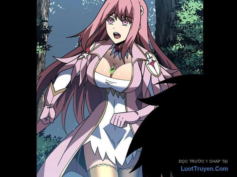 đọc truyện Mệnh Luân Chi Chủ! Khi Dị Biến Giáng Lâm Nhân Gian! Chương 162 ảnh 91 tại Thiên Thai Truyện