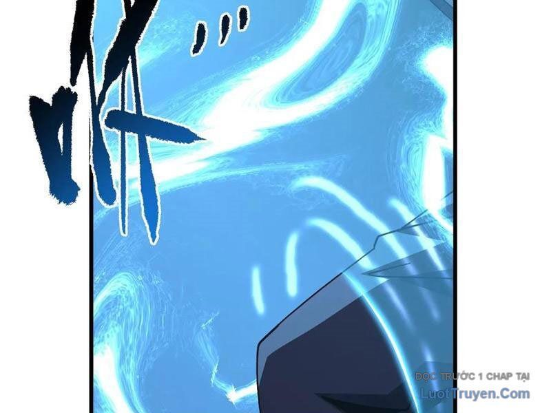 đọc truyện Mệnh Luân Chi Chủ! Khi Dị Biến Giáng Lâm Nhân Gian! Chương 162 ảnh 11 tại Thiên Thai Truyện