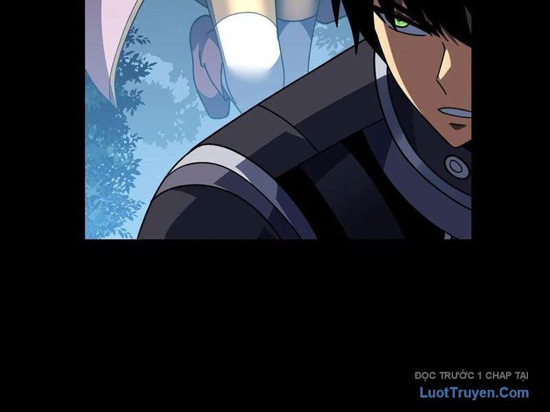 đọc truyện Mệnh Luân Chi Chủ! Khi Dị Biến Giáng Lâm Nhân Gian! Chương 162 ảnh 92 tại Thiên Thai Truyện