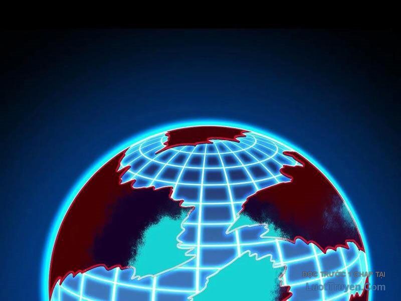 đọc truyện Mệnh Luân Chi Chủ! Khi Dị Biến Giáng Lâm Nhân Gian! Chương 162 ảnh 93 tại Thiên Thai Truyện