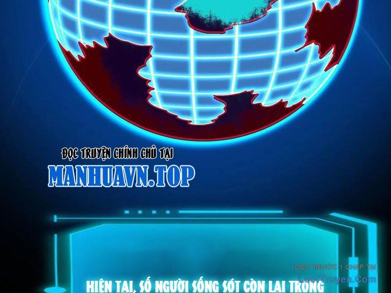 đọc truyện Mệnh Luân Chi Chủ! Khi Dị Biến Giáng Lâm Nhân Gian! Chương 162 ảnh 94 tại Thiên Thai Truyện