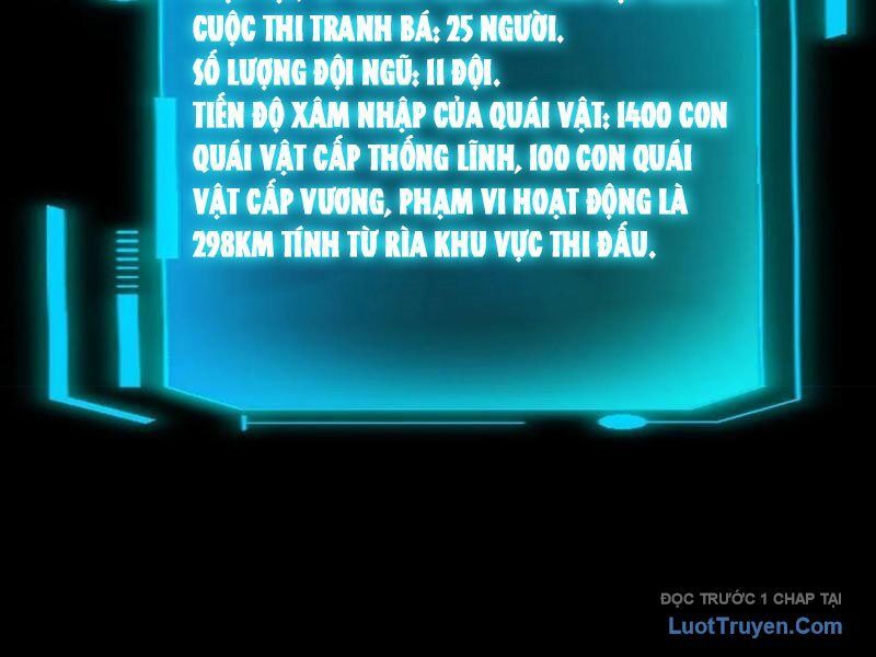 đọc truyện Mệnh Luân Chi Chủ! Khi Dị Biến Giáng Lâm Nhân Gian! Chương 162 ảnh 95 tại Thiên Thai Truyện