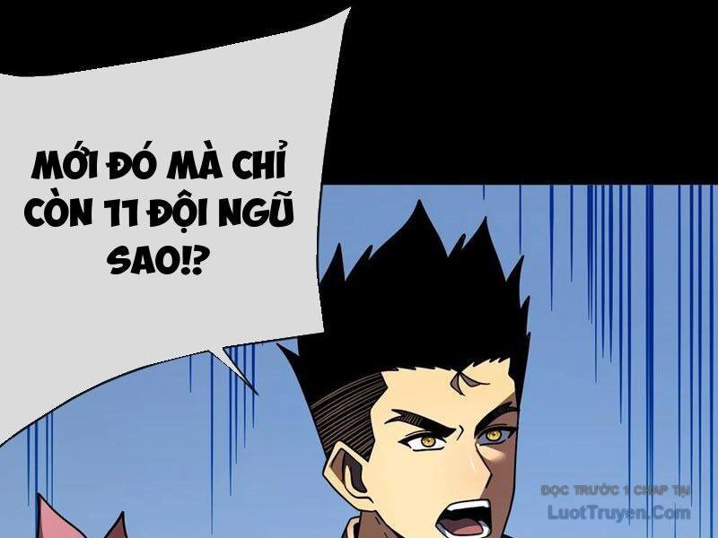 đọc truyện Mệnh Luân Chi Chủ! Khi Dị Biến Giáng Lâm Nhân Gian! Chương 162 ảnh 96 tại Thiên Thai Truyện