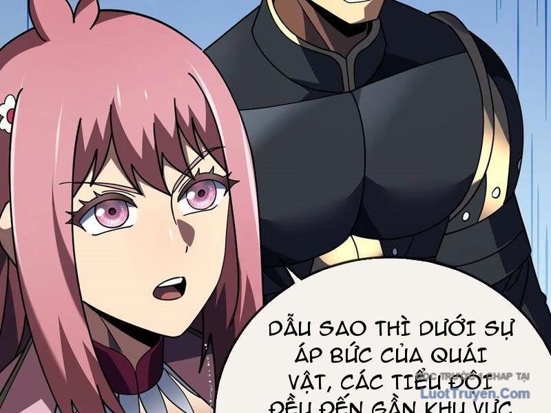 đọc truyện Mệnh Luân Chi Chủ! Khi Dị Biến Giáng Lâm Nhân Gian! Chương 162 ảnh 97 tại Thiên Thai Truyện