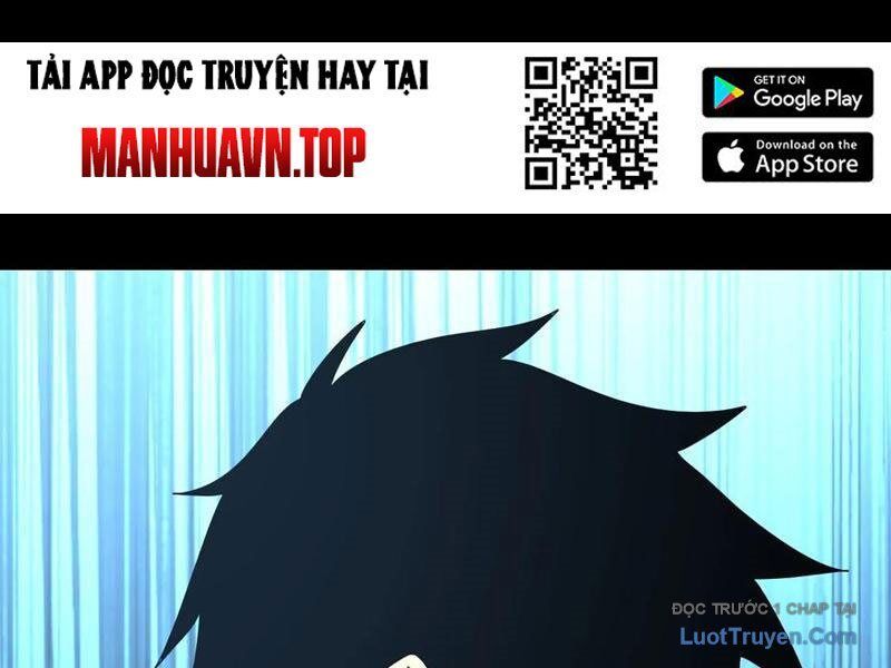 đọc truyện Mệnh Luân Chi Chủ! Khi Dị Biến Giáng Lâm Nhân Gian! Chương 162 ảnh 99 tại Thiên Thai Truyện