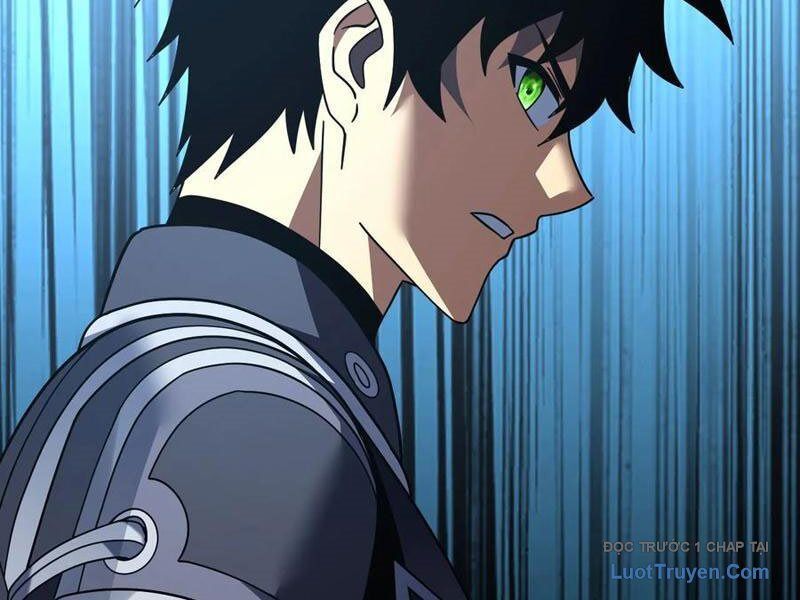 đọc truyện Mệnh Luân Chi Chủ! Khi Dị Biến Giáng Lâm Nhân Gian! Chương 162 ảnh 100 tại Thiên Thai Truyện