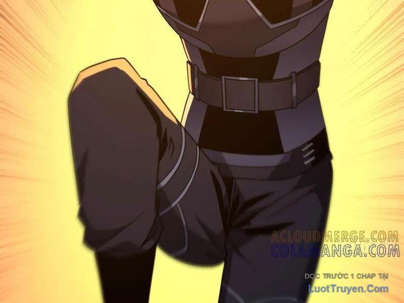 đọc truyện Mệnh Luân Chi Chủ! Khi Dị Biến Giáng Lâm Nhân Gian! Chương 163 ảnh 12 tại Thiên Thai Truyện