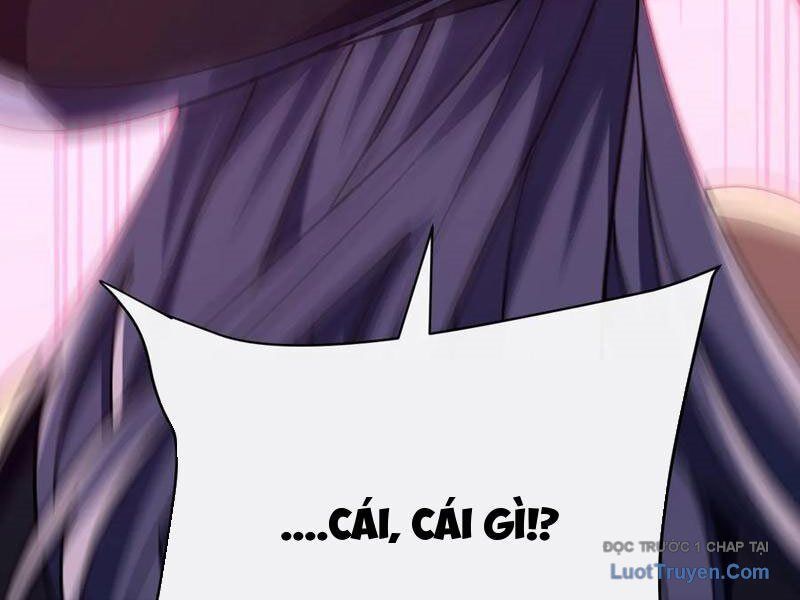 đọc truyện Mệnh Luân Chi Chủ! Khi Dị Biến Giáng Lâm Nhân Gian! Chương 163 ảnh 102 tại Thiên Thai Truyện