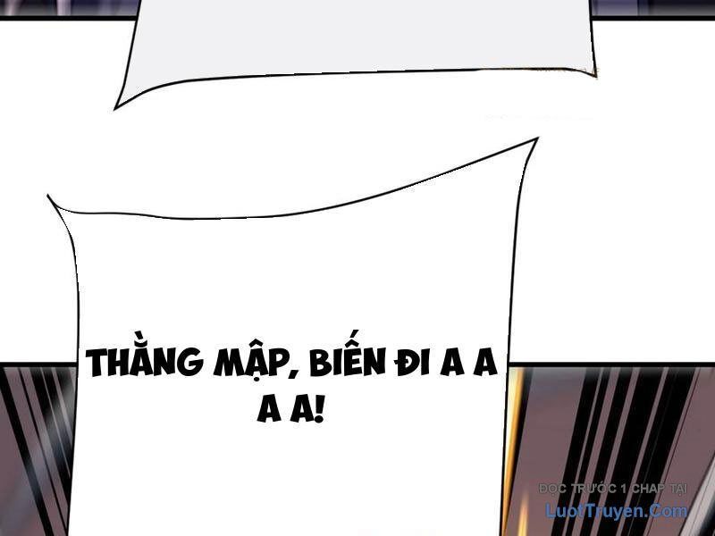 đọc truyện Mệnh Luân Chi Chủ! Khi Dị Biến Giáng Lâm Nhân Gian! Chương 163 ảnh 103 tại Thiên Thai Truyện