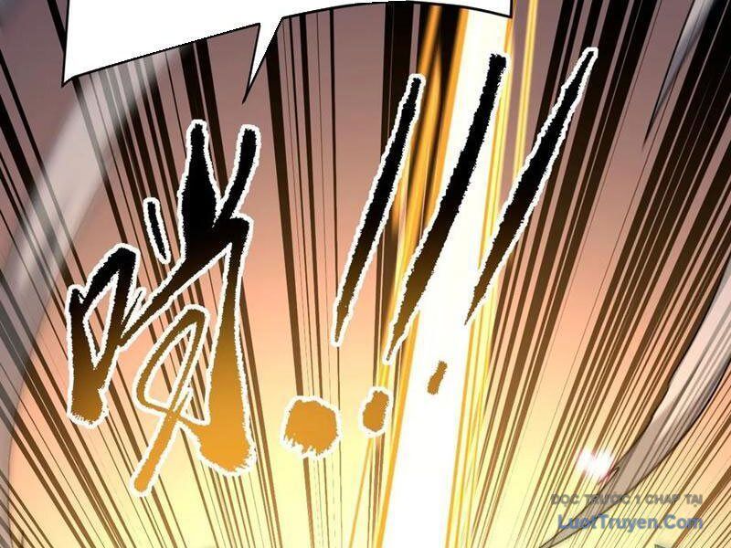 đọc truyện Mệnh Luân Chi Chủ! Khi Dị Biến Giáng Lâm Nhân Gian! Chương 163 ảnh 104 tại Thiên Thai Truyện