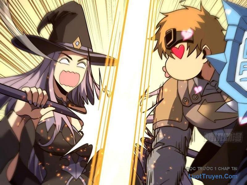 đọc truyện Mệnh Luân Chi Chủ! Khi Dị Biến Giáng Lâm Nhân Gian! Chương 163 ảnh 105 tại Thiên Thai Truyện