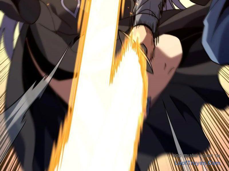 đọc truyện Mệnh Luân Chi Chủ! Khi Dị Biến Giáng Lâm Nhân Gian! Chương 163 ảnh 106 tại Thiên Thai Truyện