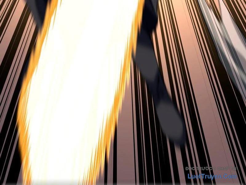 đọc truyện Mệnh Luân Chi Chủ! Khi Dị Biến Giáng Lâm Nhân Gian! Chương 163 ảnh 107 tại Thiên Thai Truyện