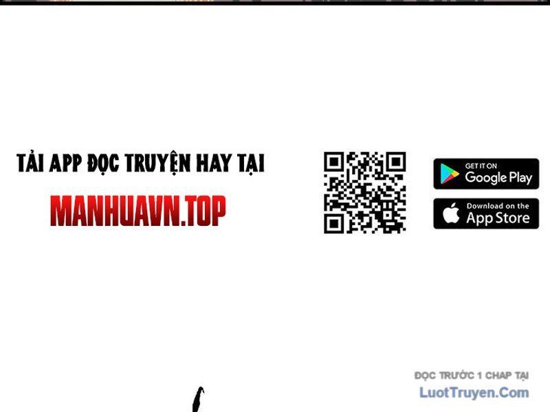 đọc truyện Mệnh Luân Chi Chủ! Khi Dị Biến Giáng Lâm Nhân Gian! Chương 163 ảnh 108 tại Thiên Thai Truyện