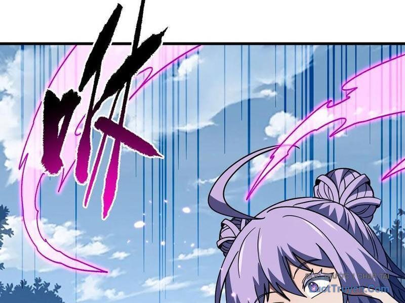 đọc truyện Mệnh Luân Chi Chủ! Khi Dị Biến Giáng Lâm Nhân Gian! Chương 163 ảnh 109 tại Thiên Thai Truyện