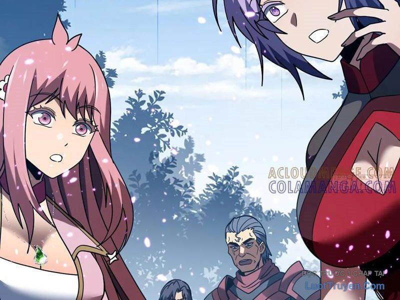 đọc truyện Mệnh Luân Chi Chủ! Khi Dị Biến Giáng Lâm Nhân Gian! Chương 163 ảnh 110 tại Thiên Thai Truyện