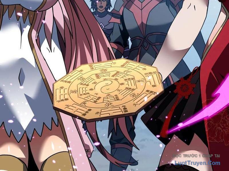 đọc truyện Mệnh Luân Chi Chủ! Khi Dị Biến Giáng Lâm Nhân Gian! Chương 163 ảnh 111 tại Thiên Thai Truyện