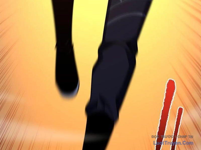 đọc truyện Mệnh Luân Chi Chủ! Khi Dị Biến Giáng Lâm Nhân Gian! Chương 163 ảnh 13 tại Thiên Thai Truyện