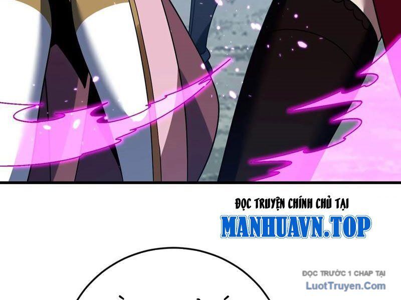 đọc truyện Mệnh Luân Chi Chủ! Khi Dị Biến Giáng Lâm Nhân Gian! Chương 163 ảnh 112 tại Thiên Thai Truyện