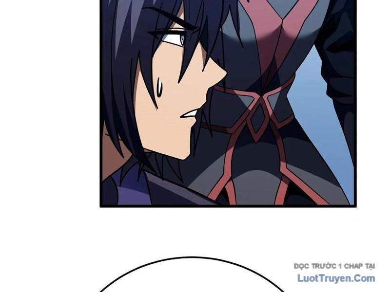 đọc truyện Mệnh Luân Chi Chủ! Khi Dị Biến Giáng Lâm Nhân Gian! Chương 163 ảnh 114 tại Thiên Thai Truyện