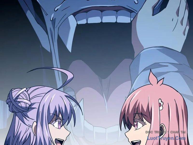 đọc truyện Mệnh Luân Chi Chủ! Khi Dị Biến Giáng Lâm Nhân Gian! Chương 163 ảnh 116 tại Thiên Thai Truyện