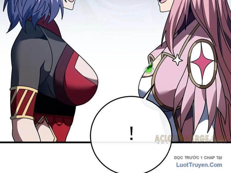 đọc truyện Mệnh Luân Chi Chủ! Khi Dị Biến Giáng Lâm Nhân Gian! Chương 163 ảnh 117 tại Thiên Thai Truyện