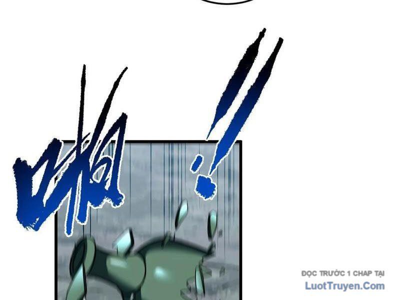 đọc truyện Mệnh Luân Chi Chủ! Khi Dị Biến Giáng Lâm Nhân Gian! Chương 163 ảnh 118 tại Thiên Thai Truyện