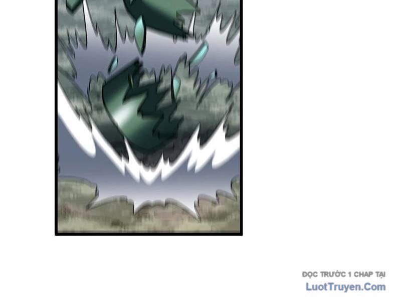 đọc truyện Mệnh Luân Chi Chủ! Khi Dị Biến Giáng Lâm Nhân Gian! Chương 163 ảnh 119 tại Thiên Thai Truyện