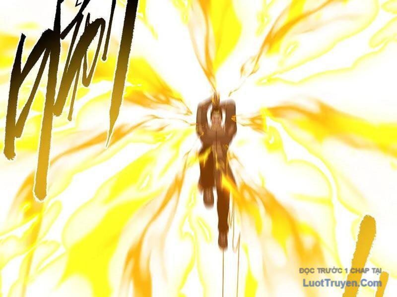 đọc truyện Mệnh Luân Chi Chủ! Khi Dị Biến Giáng Lâm Nhân Gian! Chương 163 ảnh 121 tại Thiên Thai Truyện