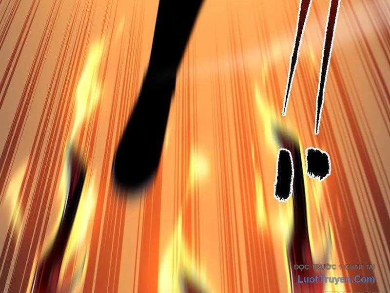 đọc truyện Mệnh Luân Chi Chủ! Khi Dị Biến Giáng Lâm Nhân Gian! Chương 163 ảnh 14 tại Thiên Thai Truyện