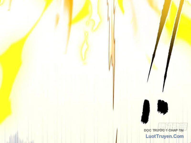 đọc truyện Mệnh Luân Chi Chủ! Khi Dị Biến Giáng Lâm Nhân Gian! Chương 163 ảnh 122 tại Thiên Thai Truyện