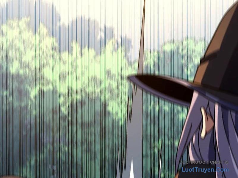 đọc truyện Mệnh Luân Chi Chủ! Khi Dị Biến Giáng Lâm Nhân Gian! Chương 163 ảnh 123 tại Thiên Thai Truyện